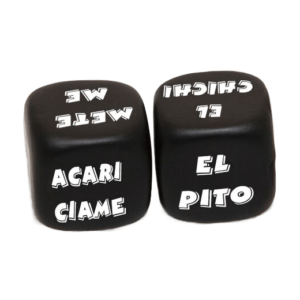 DIABLO-PICANTE-DIABLO-PICANTE-2-DICE-OF-ACTION-AND-PART-OF-THE-BODY-1
