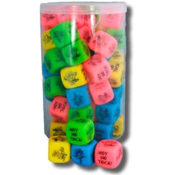 DIABLO-PICANTE-DIABLO-PICANTE-DICE-GAME-OF-POSTURES-1