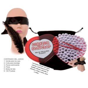 DIABLO-PICANTE-DIABLO-PICANTE-GAME-SEDUCTIVE-HEART-1