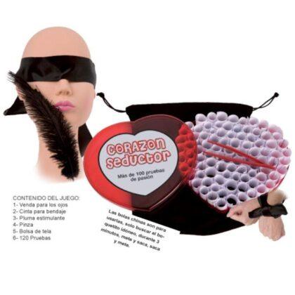 DIABLO-PICANTE-DIABLO-PICANTE-GAME-SEDUCTIVE-HEART-1