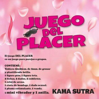 DIABLO-PICANTE-DIABLO-PICANTE-PLEASURE-GAME-1