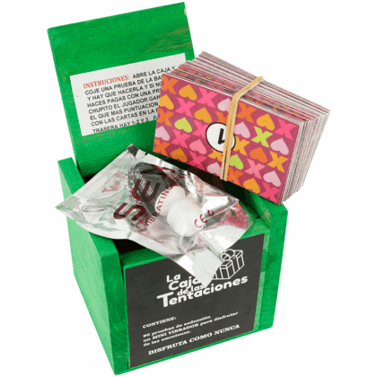 DIABLO-PICANTE-DIABLO-PICANTE-THE-TENTATION-BOX-GAME-1