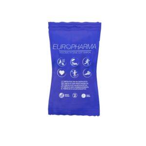 EUROPHARMA-EUROPHARMA-ACTION-TAMPONS-6-UNITS-1