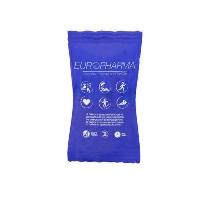 EUROPHARMA-EUROPHARMA-ACTION-TAMPONS-6-UNITS-1