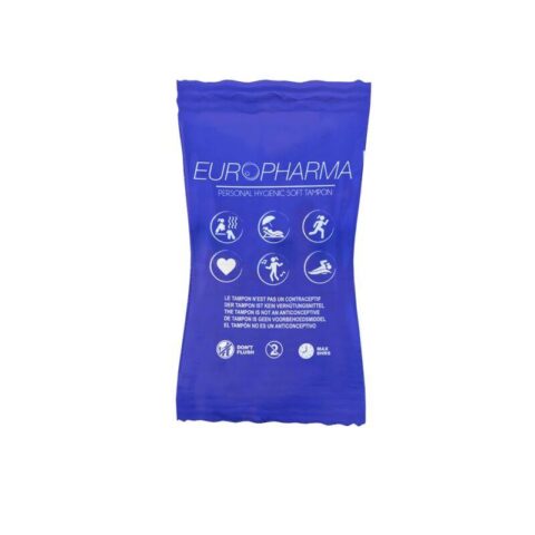 EUROPHARMA-EUROPHARMA-ACTION-TAMPONS-6-UNITS-1