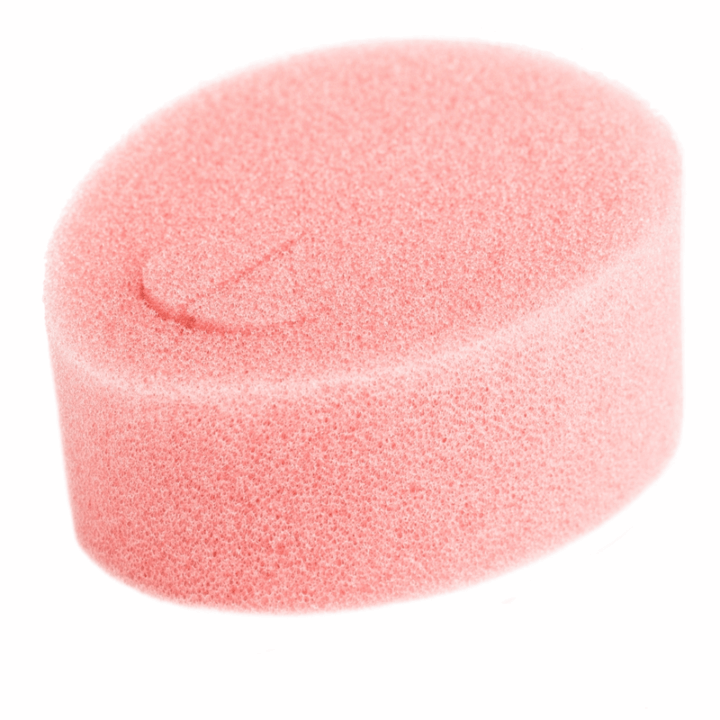 EUROPHARMA - TAMPÕES DE AÇÃO 6 UNIDADES