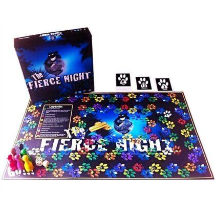FIERCE-GAME-FIERCE-GAME-THE-FIERCE-NIGHT-BOARD-GAME-1