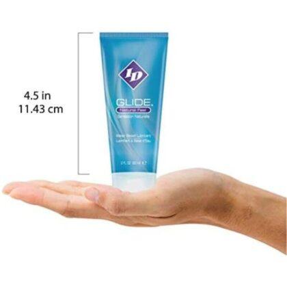 ID-GLIDE-ID-GLIDE-WATER-BASED-LUBRICANT-ULTRA-LONG-LASTING-TRAVEL-TUBE-60-ML-1