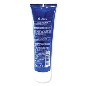 ID-JELLY-ID-JELLY-WATER-BASED-LUBRICANT-EXTRA-THICK-TRAVEL-TUBE-120-ML-1