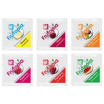 ID-JUICY-LUBE-ID-JUICY-LUBE-FOIL-4-ML-1