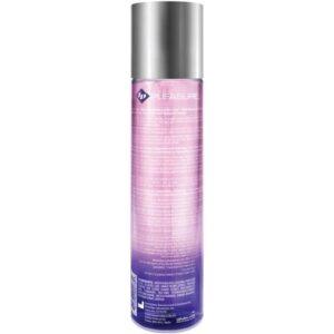 ID-PLEASURE-ID-PLEASURE-TINGING-SENSATION-WATER-BASED-LUBRICANT-500-ML-1