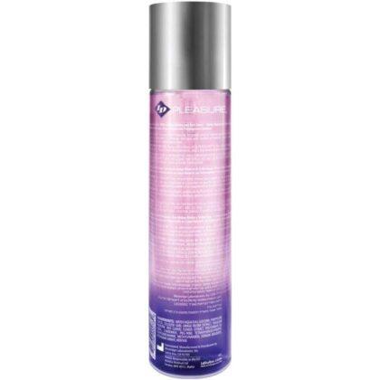 ID-PLEASURE-ID-PLEASURE-TINGING-SENSATION-WATER-BASED-LUBRICANT-500-ML-1