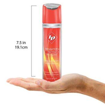 ID-SENSATION-ID-SENSATION-WATER-BASED-LUBRICANT-WITH-HEAT-EFFECT-250-ML-1