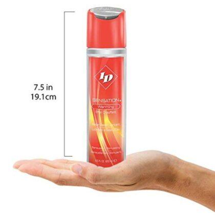 ID-SENSATION-ID-SENSATION-WATER-BASED-LUBRICANT-WITH-HEAT-EFFECT-250-ML-1