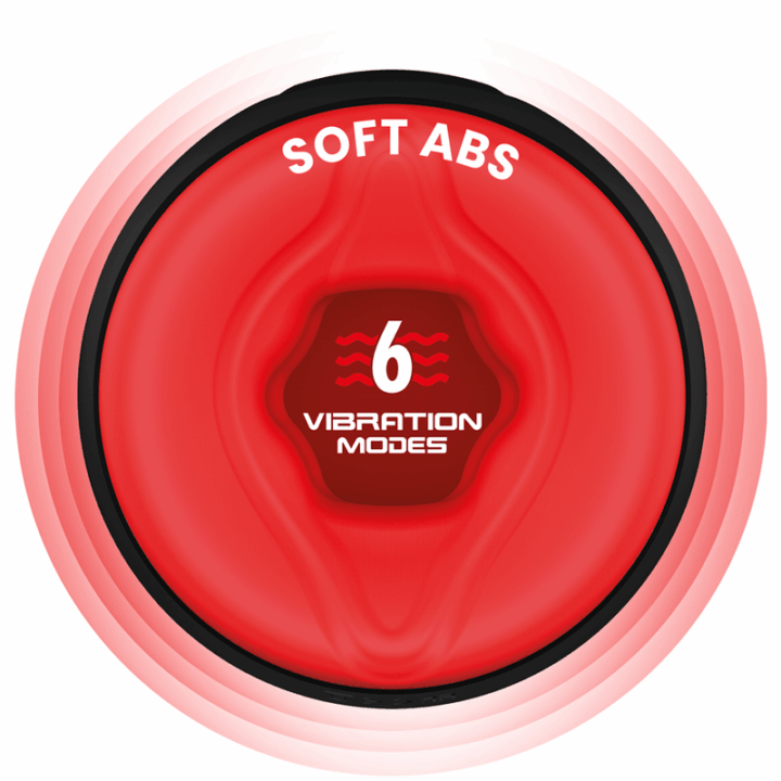 JAMYJOB - EFEITO DE AQUECIMENTO SWING-R, TECNOLOGIA DE SWING E MASTURBADOR DE VIBRAO