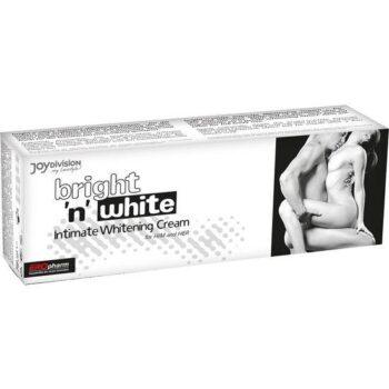 JOYDIVISION-JOYDIVISION-BRIGHT-NWHITE-INTIMATE-WHITENING-CREAM-UNISEX-1