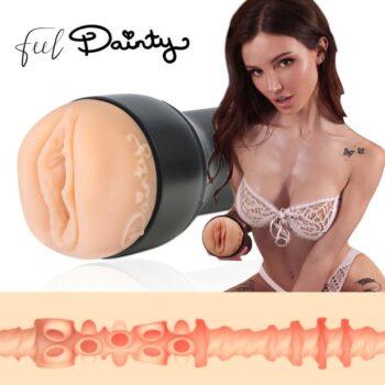 KIIROO-KIIROO-FEEL-DAINTY-WILDER-BY-KIIRO-STARS-COLLECTION-1