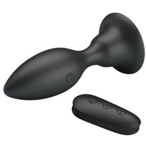 MR-PLAY-MR-PLAY-ANAL-PLUG-WITH-VIBRATION-BLACK-REMOTE-CONTROL-1