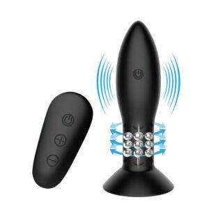 MR-PLAY-MR-PLAY-PLUG-WITH-BLACK-ROTATING-BALLS-REMOTE-CONTROL-1