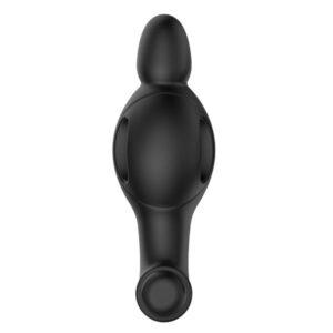 MR-PLAY-MR-PLAY-SILICONE-ANAL-PLUG-WITH-VIBRATION-1