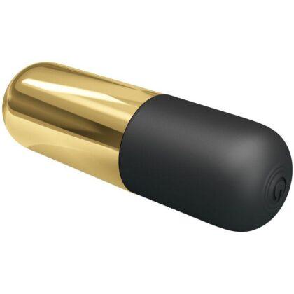 PRETTY-LOVE-BOTTOM-PRETTY-LOVE-GOLDEN-RECHARGEABLE-BULLET-VIBRATOR-1