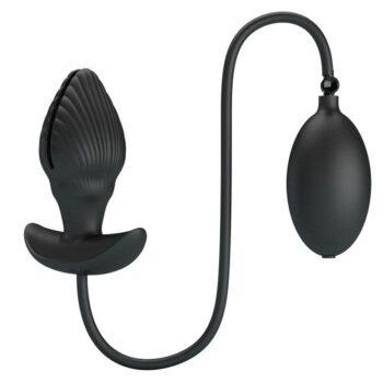 PRETTY-LOVE-BOTTOM-PRETTY-LOVE-INFLATABLE-38-RECHARGEABLE-ANAL-PLUG-1