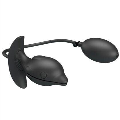PRETTY-LOVE-BOTTOM-PRETTY-LOVE-INFLATABLE-38-RECHARGEABLE-DELFIN-ANAL-PLUG-1