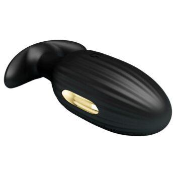 PRETTY-LOVE-BOTTOM-PRETTY-LOVE-JEFFERSON-APP-CONTROLLED-ANAL-PLUG-BLACK-1
