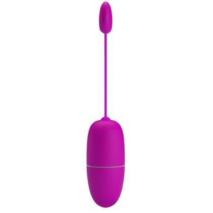 PRETTY-LOVE-BOTTOM-PRETTY-LOVE-NYMPH-VIBRATING-EGG-APP-CONTROLLED-PURPLE-1