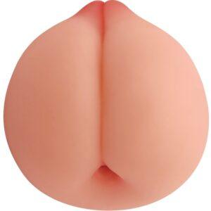 PRETTY-LOVE-BOTTOM-PRETTY-LOVE-PEACH-MALE-MASTURBATOR-2