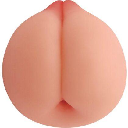 PRETTY-LOVE-BOTTOM-PRETTY-LOVE-PEACH-MALE-MASTURBATOR-2