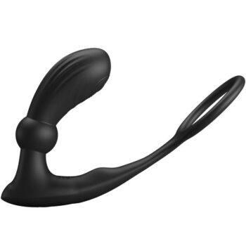 PRETTY-LOVE-BOTTOM-PRETTY-LOVE-WARREN-BLACK-ANAL-RING-VIBRATOR-1