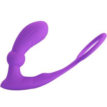 PRETTY-LOVE-BOTTOM-PRETTY-LOVE-WARREN-VIOLET-ANAL-RING-VIBRATOR-1
