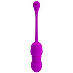 PRETTY-LOVE-C-TYPE-PRETTY-LOVE-CALLIE-PURPLE-RECHARGEABLE-VIBRATING-EGG-1