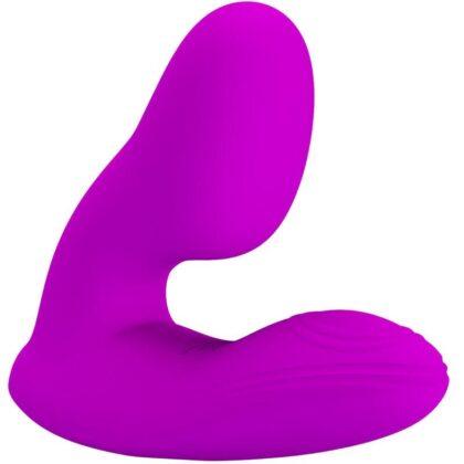 PRETTY-LOVE-C-TYPE-PRETTY-LOVE-MELVIN-CLITORIS-MASSAGER-WITH-REMOTE-CONTROL-1