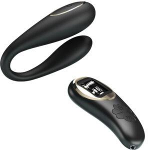PRETTY-LOVE-C-TYPE-PRETTY-LOVE-NATHAN-DOUBLE-PLEASURE-VIBRATOR-REMOTE-CONTROL-1