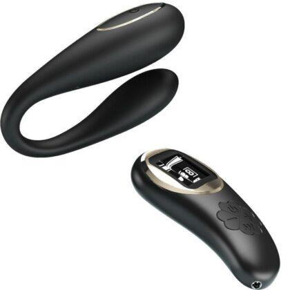 PRETTY-LOVE-C-TYPE-PRETTY-LOVE-NATHAN-DOUBLE-PLEASURE-VIBRATOR-REMOTE-CONTROL-1