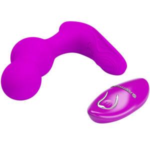 PRETTY-LOVE-C-TYPE-PRETTY-LOVE-TERRANCE-ANAL-VIBRATOR-MASSAGER-WITH-REMOTE-CONTROL-1