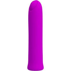 PRETTY-LOVE-FLIRTATION-PRETTY-LOVE-CURTIS-MINI-SUPER-POWER-VIBRATOR-12-VIOLET-SILICONE-VIBRATIONS-1