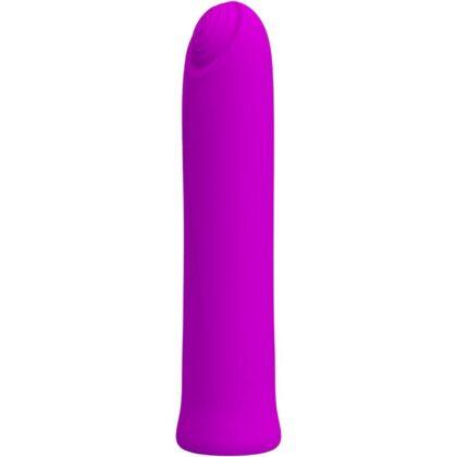 PRETTY-LOVE-FLIRTATION-PRETTY-LOVE-CURTIS-MINI-SUPER-POWER-VIBRATOR-12-VIOLET-SILICONE-VIBRATIONS-1
