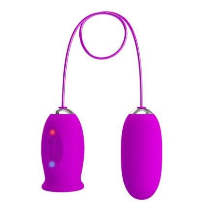 PRETTY-LOVE-FLIRTATION-PRETTY-LOVE-DAISY-DUAL-EGG-RECHARGEABLE-VIBRATOR-PURPLE-1
