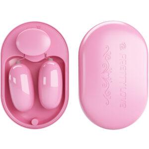 PRETTY-LOVE-FLIRTATION-PRETTY-LOVE-FUN-BOX-PINK-VIBRATING-BULLET-1