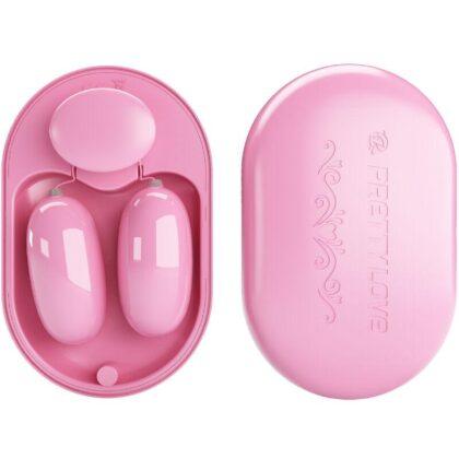 PRETTY-LOVE-FLIRTATION-PRETTY-LOVE-FUN-BOX-PINK-VIBRATING-BULLET-1