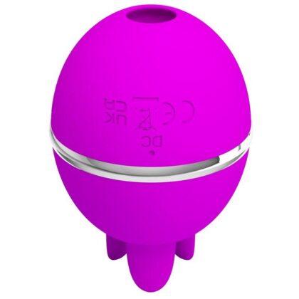 PRETTY-LOVE-FLIRTATION-PRETTY-LOVE-GEMINI-BALL-PURPLE-ROUND-SILICONE-VIBRATOR-1