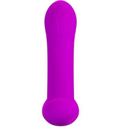 PRETTY-LOVE-FLIRTATION-PRETTY-LOVE-GERI-CLITORIS-MASSAGER-PINK-REMOTE-CONTROL-1