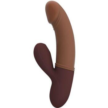 PRETTY-LOVE-FLIRTATION-PRETTY-LOVE-KANE-G-SPOT-VIBRATOR-38-SUCKER-1