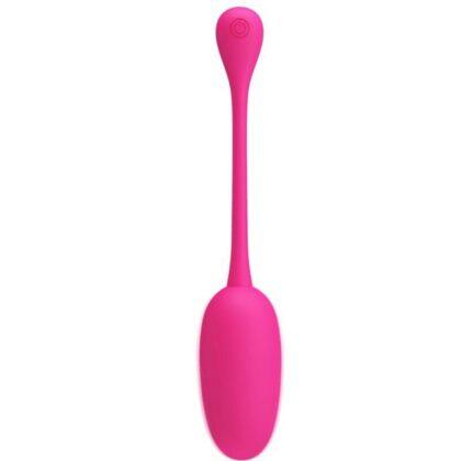 PRETTY-LOVE-FLIRTATION-PRETTY-LOVE-KNUCKER-PINK-RECHARGEABLE-VIBRATING-EGG-1