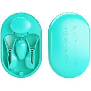 PRETTY-LOVE-FLIRTATION-PRETTY-LOVE-SURPRISE-BOX-BLUE-ELECTRO-STIMULATION-TWEEZERS-1
