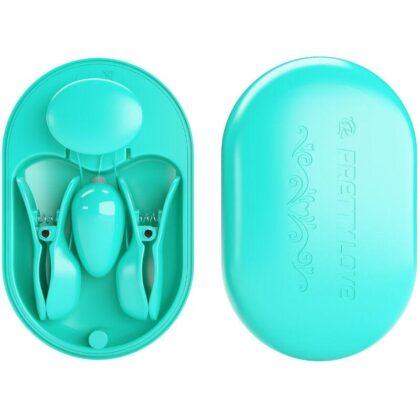 PRETTY-LOVE-FLIRTATION-PRETTY-LOVE-SURPRISE-BOX-BLUE-ELECTRO-STIMULATION-TWEEZERS-1