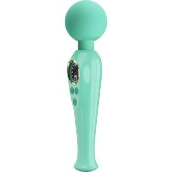 PRETTY-LOVE-LED-PRETTY-LOVE-SKYLER-GREEN-WAND-VIBRATOR-1